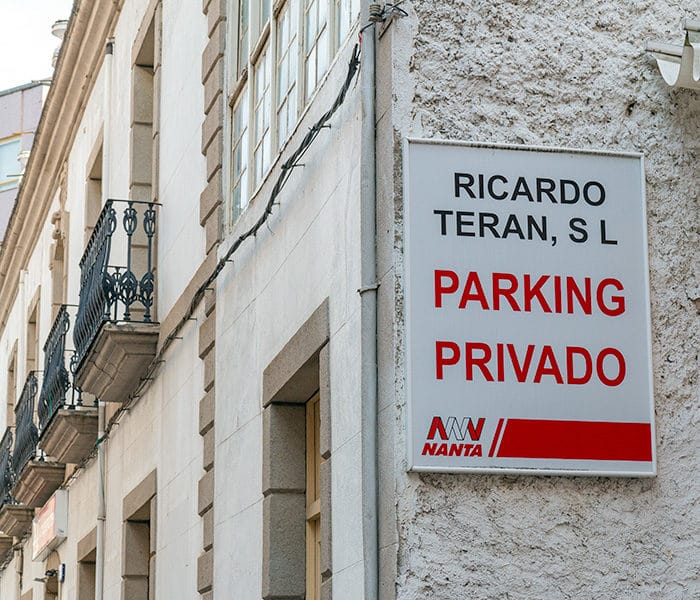20201002_agricentro_teran_parking_privado