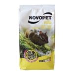 ALIMENTO ARDILLAS 800 GRS.