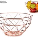 FRUTERO CENTRO COBRE