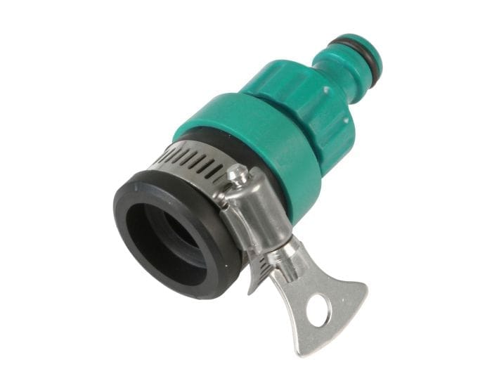 ADAPTADOR GRIFO-2002 ADAPT.GRIFO 2002-14-19 - Imagen 1
