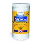 AGITA 10% WG. 1 KG.