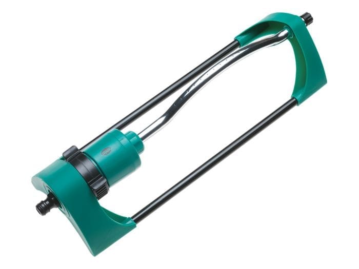 ASPERSOR OSCILANTE-2038 ASPERSOR OSCILANTE 2038 - Imagen 1