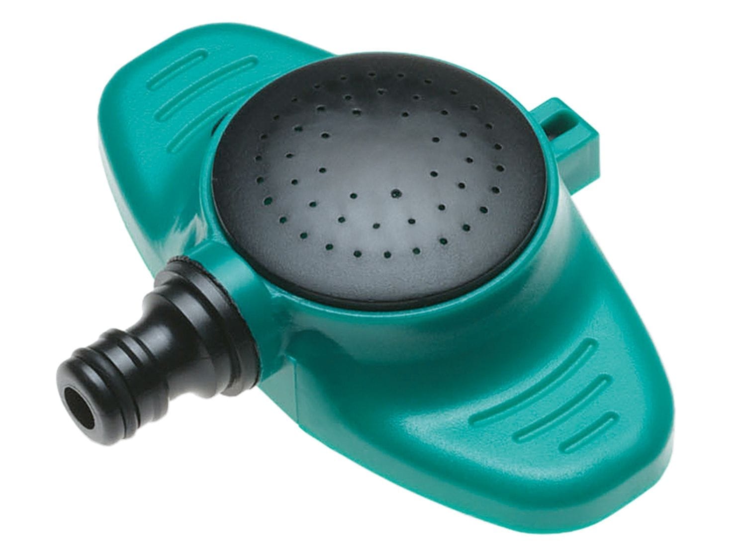 ASPERSOR SUELO-2037 ASPERSOR SUELO 2037 ABS - Imagen 1