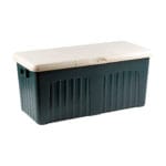 BAUL JARDIN PANDORA