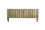 BORDE FIJO 30x105x7