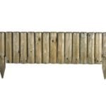 BORDE FIJO 30x105x7