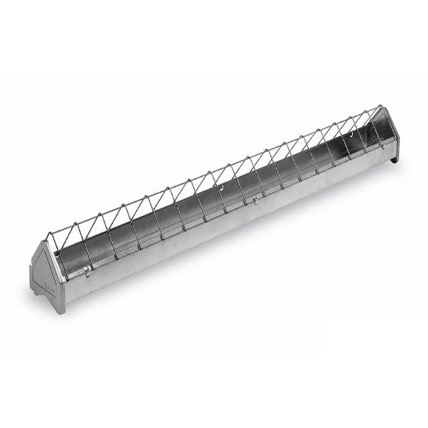 COMEDERO POLLITOS 50 CM. R:E