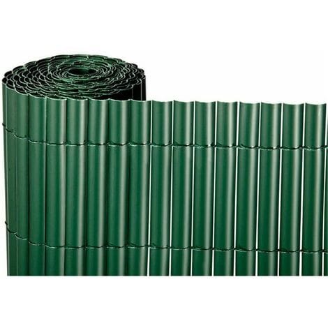 Cañizo PVC
