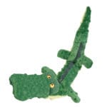 DOGMONSTERS COCODRILO