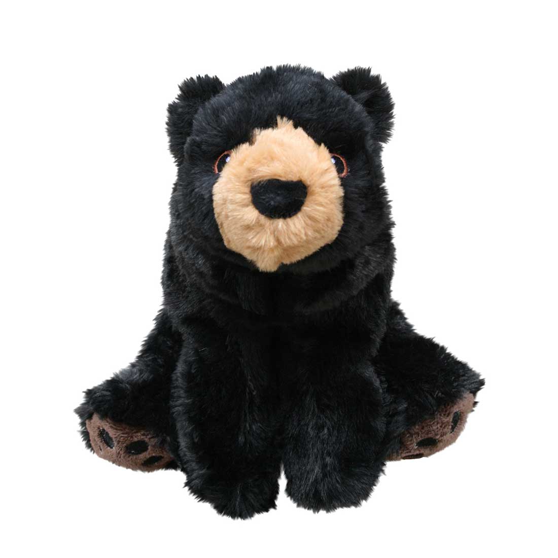 JU04203 KONG BEAR LARGE - Imagen 1