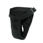 SLIP PERRO T-4
