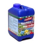CLEROPOND 2,5 L.