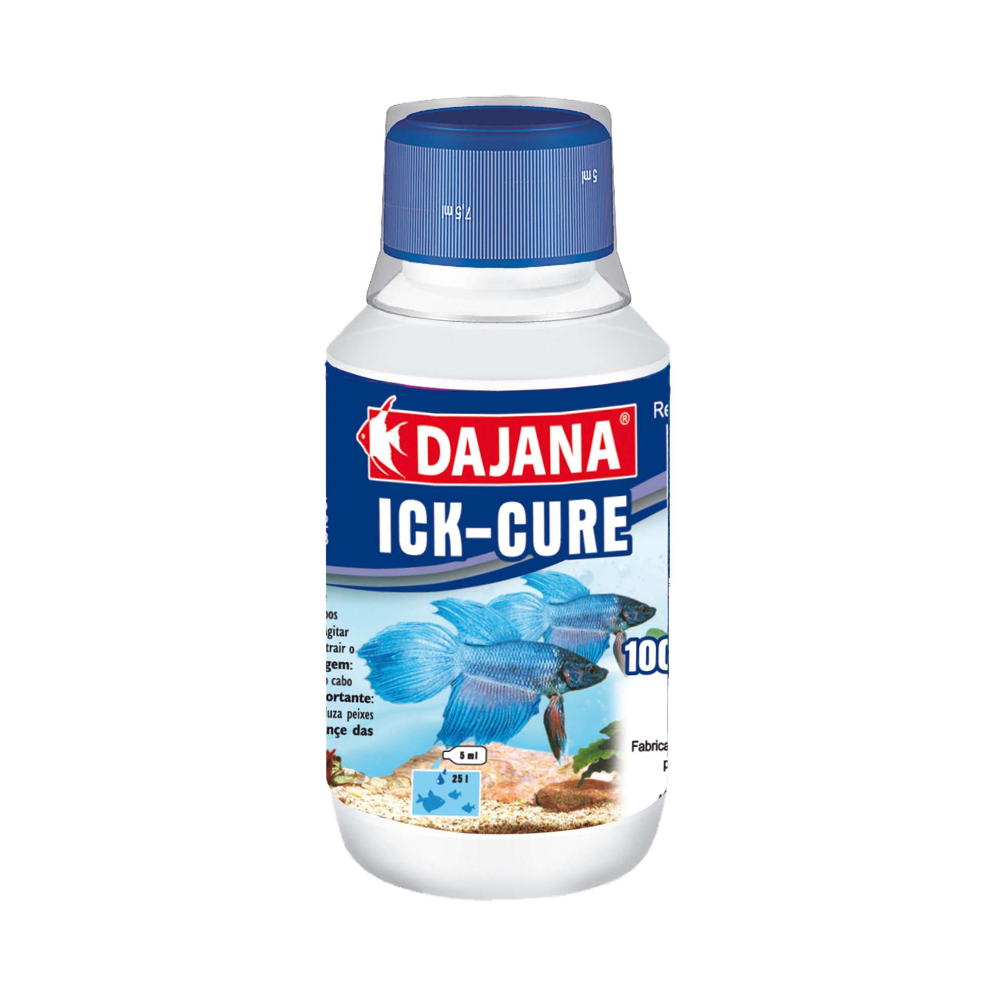 dj103-tratamiento-contra-punto-blanco-ick-cure-de-dajana-100-ml_general_1177 ICK CURE 100 ML. - Imagen 1