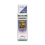 SCHNECKTOL 10 ML.