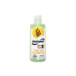 CHAMPU CONEJOS 250 ML.