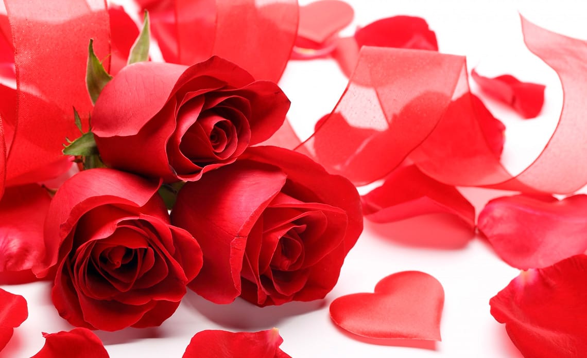 20200212 por san valentin regala flores galletas