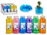 BOTE BOLA GEL 500 GRS MORADO - Imagen 6