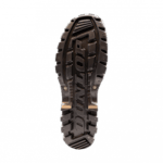 Suela de botas Dunlop