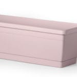 JARDINERA 50X20 MALVA