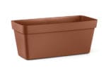 FIORIERA CLEO 80 MARRON