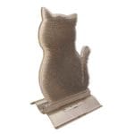 KONG KITTY GATO COMBER - Imagen 3