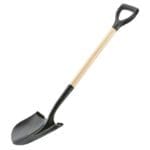 PALA 201-42 1/2 NEGRO
