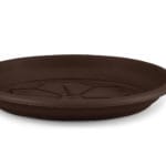 PLATO BR. NAXOS 20 CM.