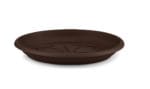 PLATO BR. NAXOS 24 CM.