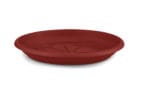 PLATO R.M. NAXOS 24 CM.
