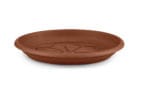 PLATO M. NAXOS 24 CM.