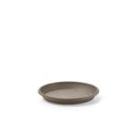 PLATO AV. CILINDRO 17 CM