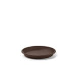 PLATO BR. CILINDRO 17 CM
