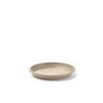 PLATO T. E. CILINDRO 28 CM