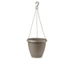 VASO AV. PENSILE 20 CM - Imagen 2