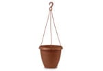VASO M. PENSILE 20 CM - Imagen 2