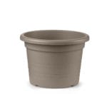 VASO AV. 24 CM CILINDRO