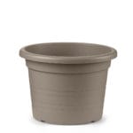 VASO AV. 18 CM CILINDRO