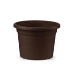 VASO BR. 24 CM CILINDRO