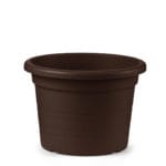 VASO BR. 18 CM CILINDRO