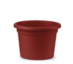 VASO R.M. 14 CM CILINDRO