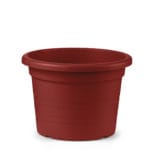 VASO R.M. 18 CM CILINDRO