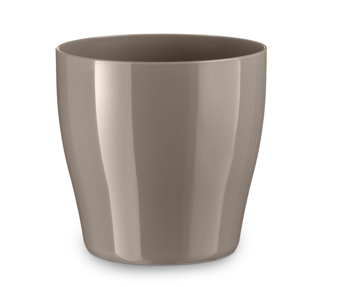 VA021-AVN-copia VASO LIVING 30 CM. AVANA - Imagen 1