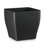 VASO QUAD. ANT. LIVING 21 CM.