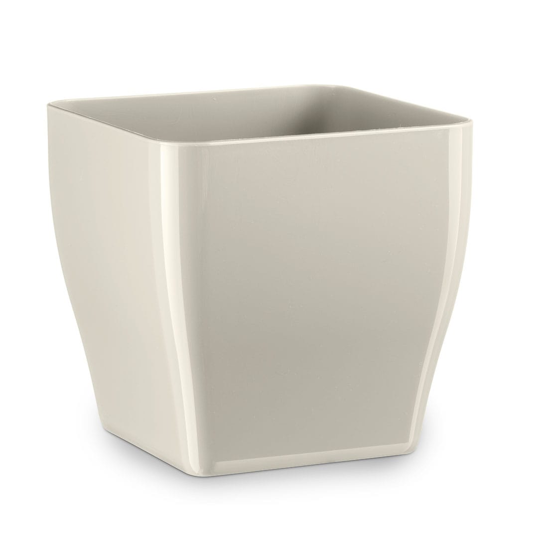 VA031-AVO-copia VASO QUAD. AVOR. LIVING 13 CM. - Imagen 1