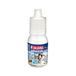 ANTICLORO 20 ML. AQUASAN