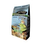 VIT FRUIT 800 GRS.