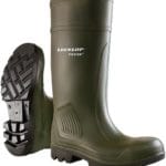 BOTA PUROFORT T-41