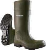 BOTA PUROFORT T-42