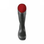 BOTA PUROFORT T-42 - Imagen 3