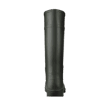 BOTA PUROFORT T-42 - Imagen 4